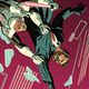 Illustration for article titled Red Skull returns to terrorize the future in this iCaptain America/i exclusiveem/em